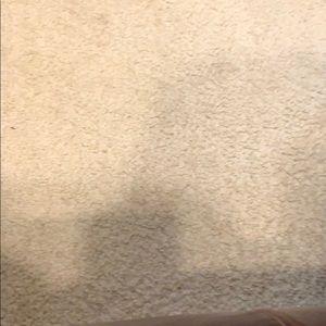 Meet your Posher, Mohit